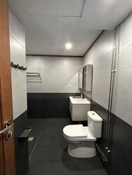 The Bayshore (D16), Condominium #611576461